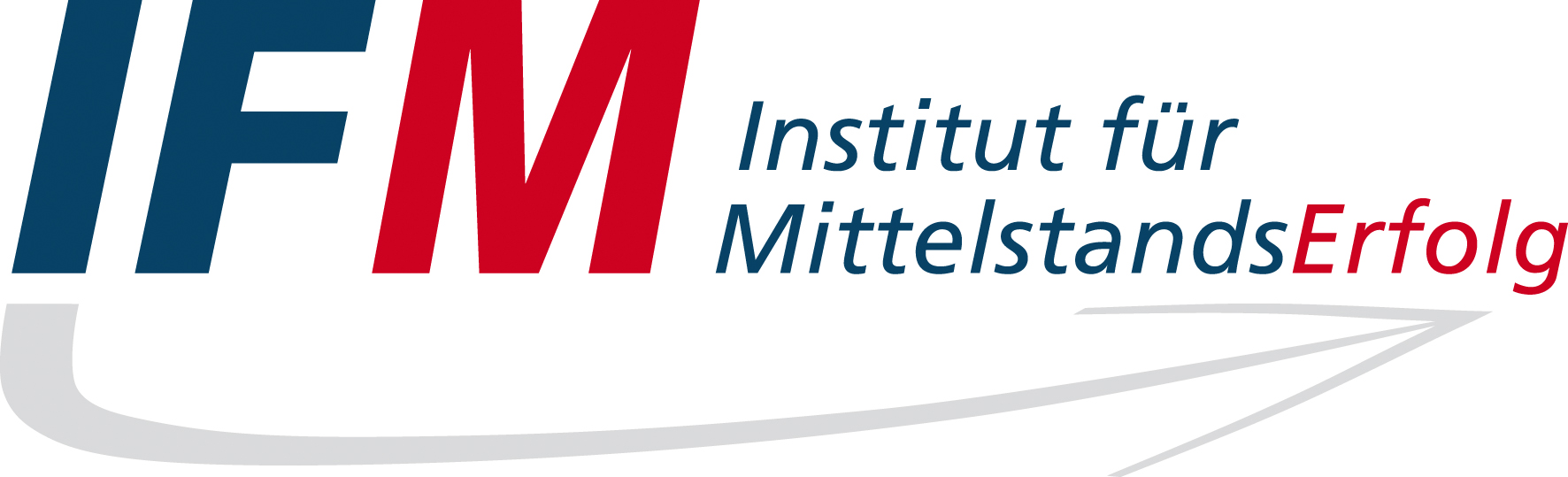 IFM – Institut für MittelstandsErfolg